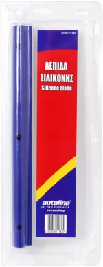 Autoline  ΛΕΠΙΔΑ ΣΙΛΙΚΟΝΗΣ ΜΕΓΑΛΗ 31x10cm