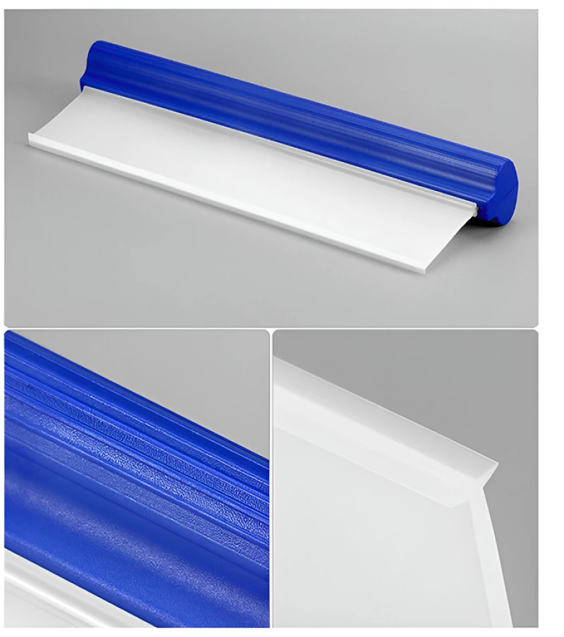 Autoline  ΛΕΠΙΔΑ ΣΙΛΙΚΟΝΗΣ ΜΕΓΑΛΗ 31x10cm