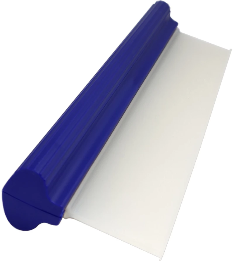 Autoline  ΛΕΠΙΔΑ ΣΙΛΙΚΟΝΗΣ ΜΕΓΑΛΗ 31x10cm