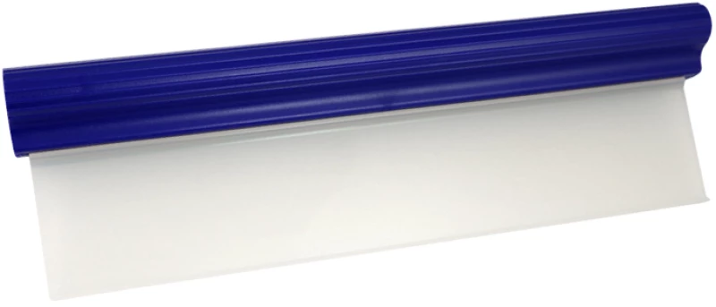 Autoline  ΛΕΠΙΔΑ ΣΙΛΙΚΟΝΗΣ ΜΕΓΑΛΗ 31x10cm