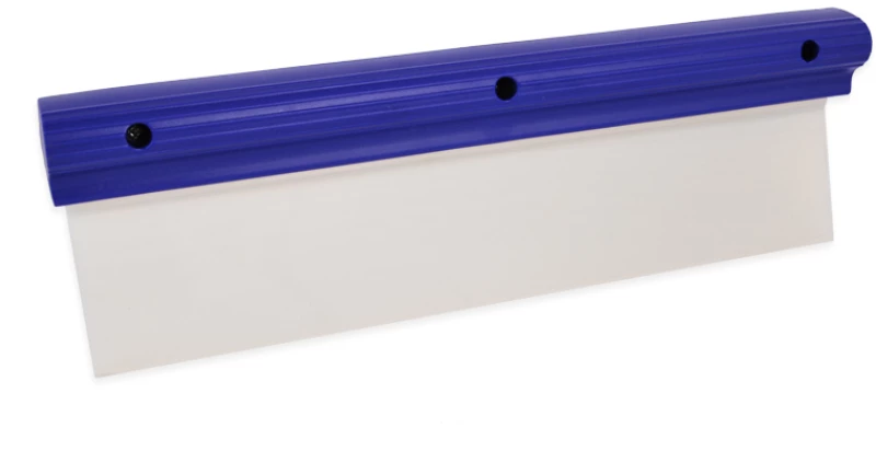 Autoline  ΛΕΠΙΔΑ ΣΙΛΙΚΟΝΗΣ ΜΕΓΑΛΗ 31x10cm