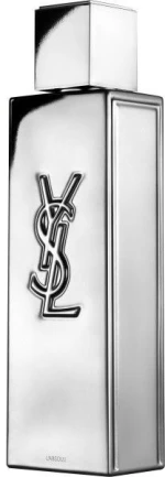 Ysl Myslf L'absolu 100ml