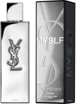 Ysl Myslf L'absolu 100ml
