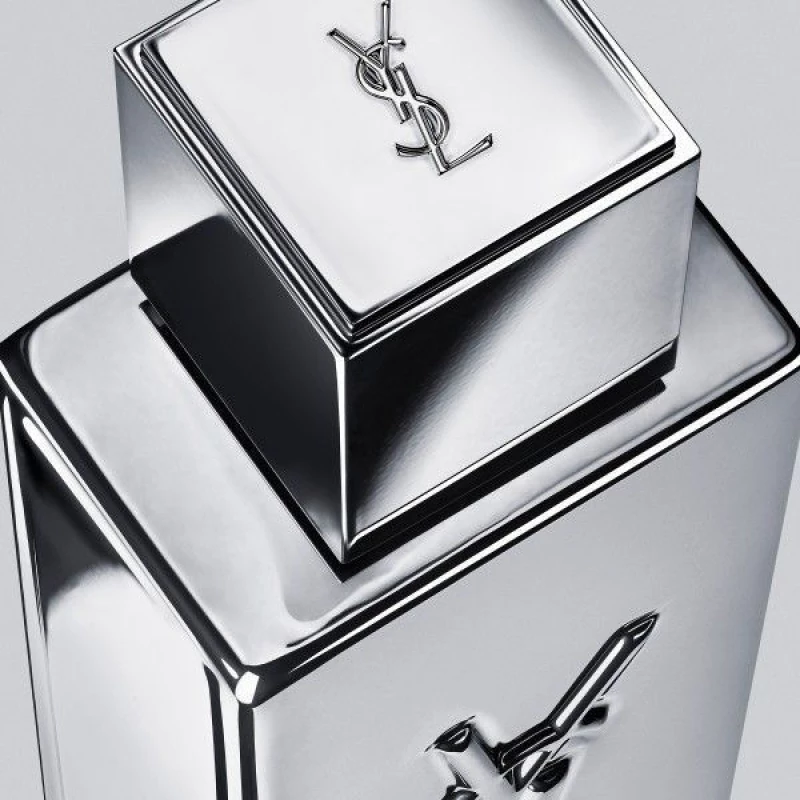 Ysl Myslf L'absolu 100ml