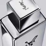 Ysl Myslf L'absolu 100ml