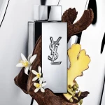 Ysl Myslf L'absolu 100ml