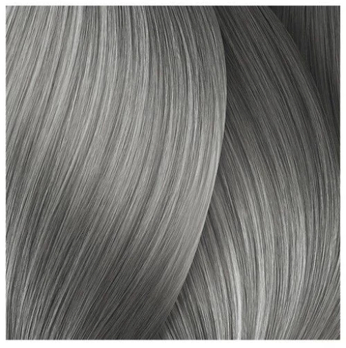 L'Oréal Professionnel Majirel 60ml - 8.1 Σαντρέ