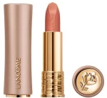 Lancome L'Absolu Rouge Intimatte Lipstick - 247 Unretouched Nude