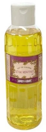 Μενούνος Κολώνια Πούδρα 60ο 1000ml
