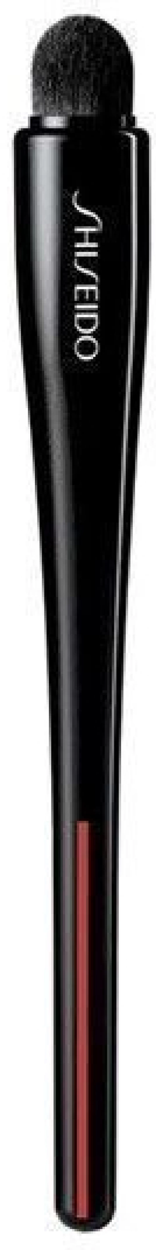 Shiseido Tsutsu Fude Concealer Brush