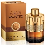 Azzaro Forever Wanted Absolu Eau De Parfum 100ml