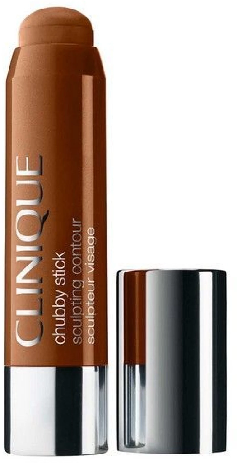Clinique Chubby Stick™ Sculpting Contour Curvy Contour - Really Rich