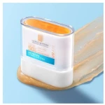 La Roche Posay Anthelios UV Air SPF50+ Vitamin Sun Stick 10gr