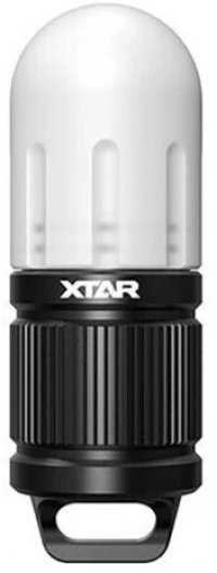 Φακός SD1 Xtar 20843