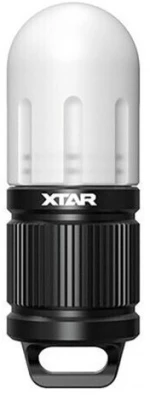 Φακός SD1 Xtar 20843
