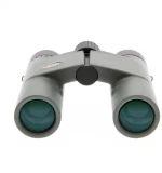 Κιάλια KOWA 10x25mm Green