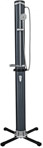 Ηλιακή Ντουζιέρα Κήπου Πισίνας 35 L Bestway Κωδ. 58696