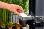 Ηλιακή Ντουζιέρα Κήπου Πισίνας 35 L Bestway Κωδ. 58696