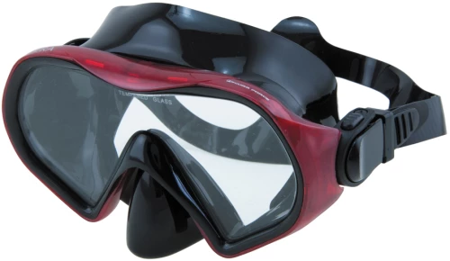 Μάσκα Κατάδυσης Scuba Force Vera Κωδ.61017