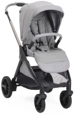 534834 CHICCO ΚΑΡΟΤΣΙ ΜΩΡΟΥ BELLAGIO 2 LUNAR ROCK ΓΙΑ ΠΑΙΔΙ ΕΩΣ 22KG