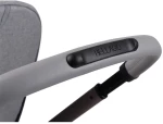 534834 CHICCO ΚΑΡΟΤΣΙ ΜΩΡΟΥ BELLAGIO 2 LUNAR ROCK ΓΙΑ ΠΑΙΔΙ ΕΩΣ 22KG