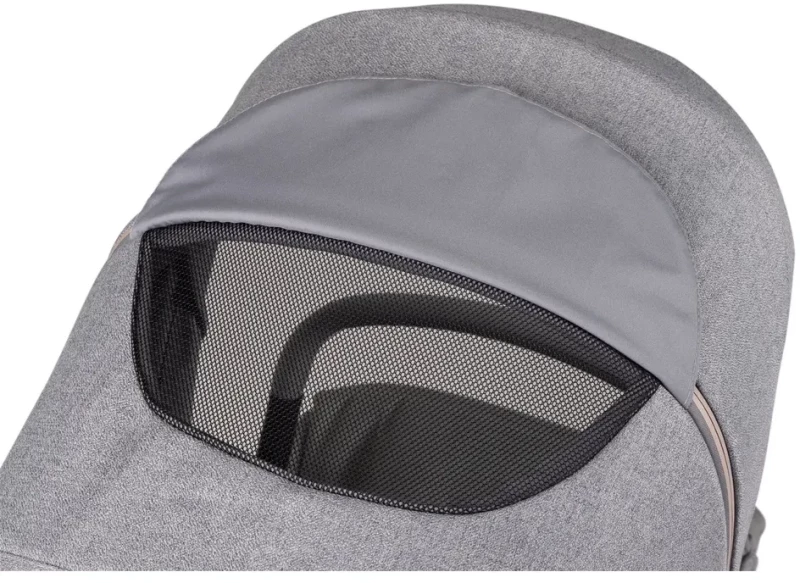 534834 CHICCO ΚΑΡΟΤΣΙ ΜΩΡΟΥ BELLAGIO 2 LUNAR ROCK ΓΙΑ ΠΑΙΔΙ ΕΩΣ 22KG