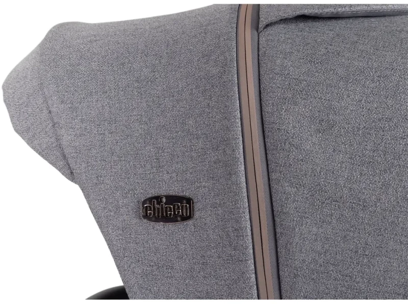 534834 CHICCO ΚΑΡΟΤΣΙ ΜΩΡΟΥ BELLAGIO 2 LUNAR ROCK ΓΙΑ ΠΑΙΔΙ ΕΩΣ 22KG