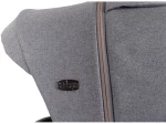 534834 CHICCO ΚΑΡΟΤΣΙ ΜΩΡΟΥ BELLAGIO 2 LUNAR ROCK ΓΙΑ ΠΑΙΔΙ ΕΩΣ 22KG