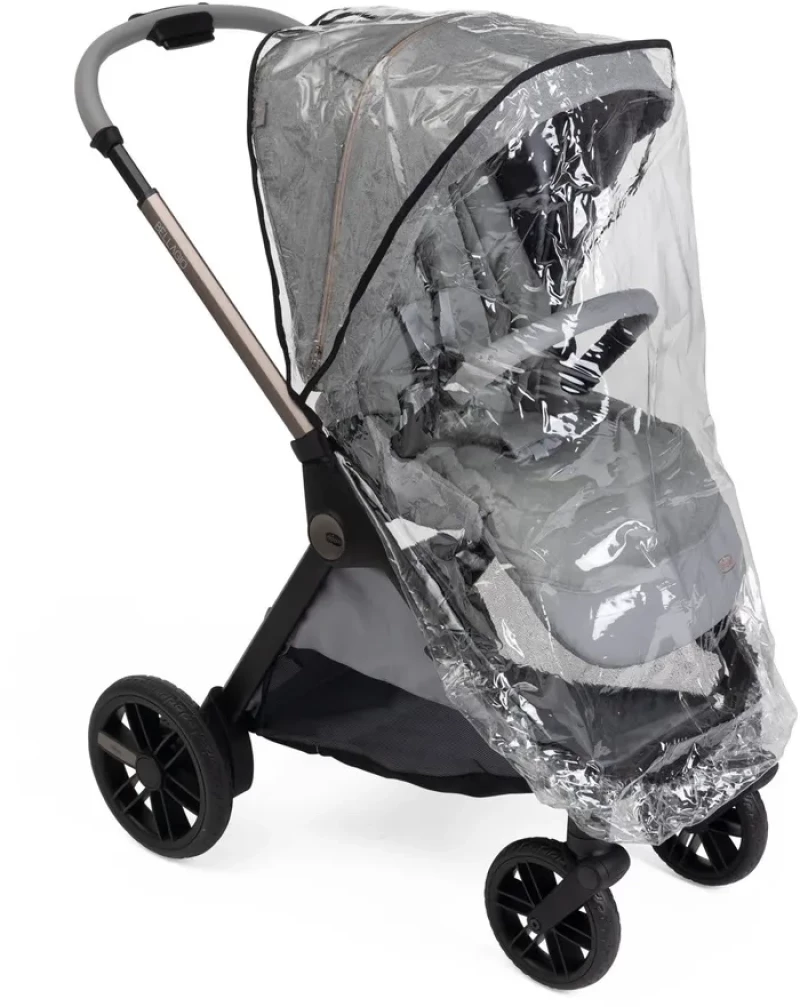 534834 CHICCO ΚΑΡΟΤΣΙ ΜΩΡΟΥ BELLAGIO 2 LUNAR ROCK ΓΙΑ ΠΑΙΔΙ ΕΩΣ 22KG