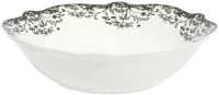 ESTIA ΣΑΛΑΤΙΕΡΑ REVERIE 23cm GREEN