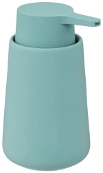 Dispenser Μπάνιου 5five - 250ml - Μπλε