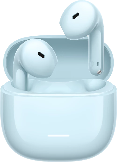 Redmi Buds 8 Active Blue