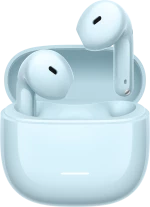 Redmi Buds 8 Active Blue