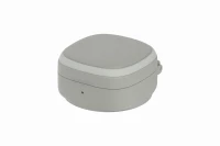 Samsung Magnet Stand Case Galaxy Buds 4/4 Pro Gray