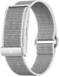 Maxcom Smartband FW70 Silver