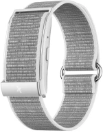 Maxcom Smartband FW70 Silver