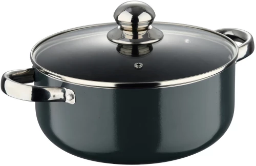 Κατσαρόλα Pyrex Classique - 24cm