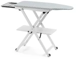 Σιδερώστρα Stirocomodo ARiT - White