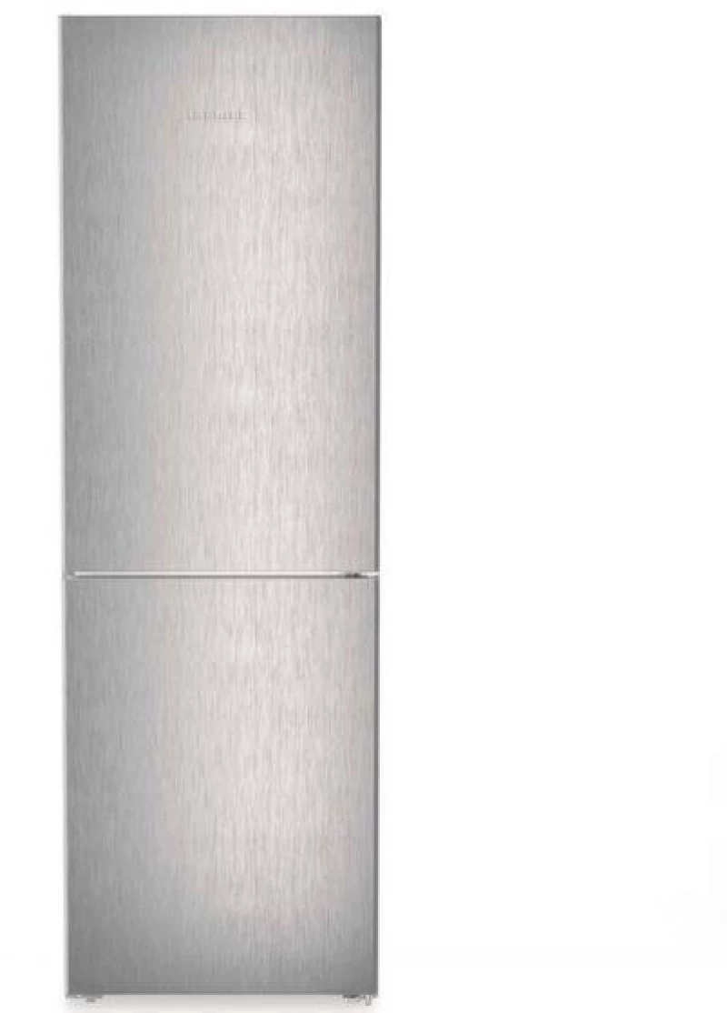 Liebherr CBNsfc 5223 Ψυγειοκαταψύκτης NoFrost 321lt Inox