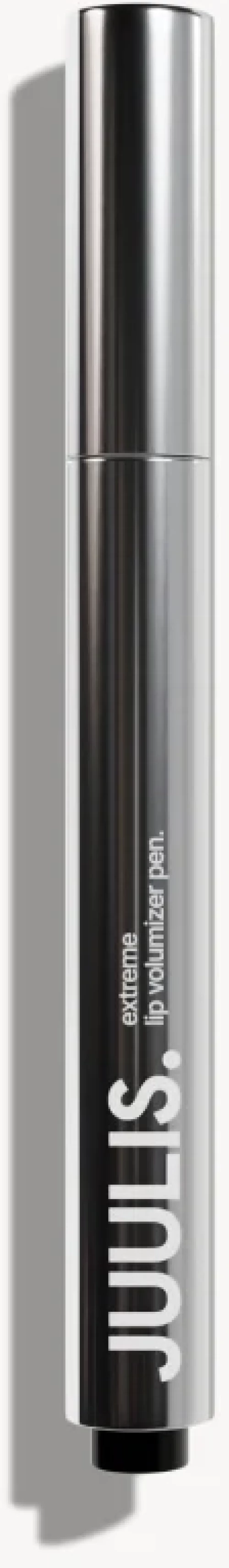 Juulis EXTREME Lip Plusher