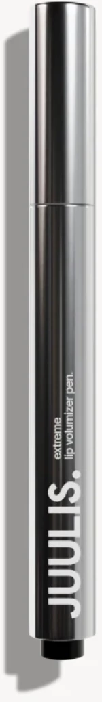 Juulis EXTREME Lip Plusher