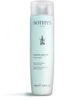 SOTHYS PURITY LOTION 200ml