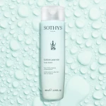 SOTHYS PURITY LOTION 200ml