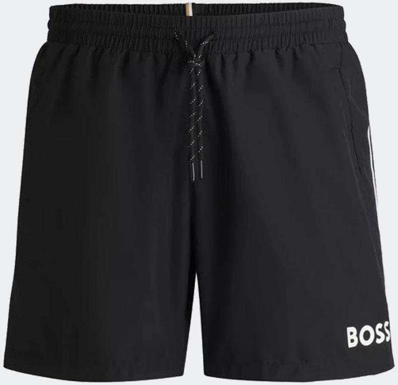 BOSS Starfish  - 50514429-001