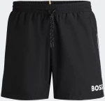 BOSS Starfish  - 50514429-001
