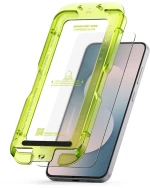 Ringke Easy Slide Glass 2-pack for Samsung Galaxy S25