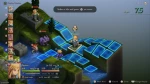 Final Fantasy Tactics: Ivalice Chronicles / Nintendo Switch
