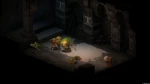 Final Fantasy Tactics: Ivalice Chronicles / Nintendo Switch