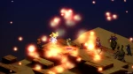 Final Fantasy Tactics: Ivalice Chronicles / Nintendo Switch