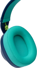 PowerA - LucidSound LS10X Gen 2 Wired Gaming Headset for Xbox Series X - S - Mariner Blue / Xbox Series X
